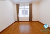 Newly renovated 5 bedroom villa for rent near UNIS school 